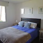 Departamento en el Centro de Pucón, Hermosa vista al lago !!