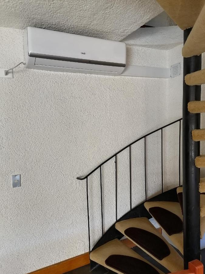 Departamento En El Centro De Pucón, Hermosa Vista Al !!