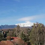 Departamento en el Centro de Pucón, Hermosa vista al lago !!