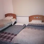 Departamento en el Centro de Pucón, Hermosa vista al lago !!