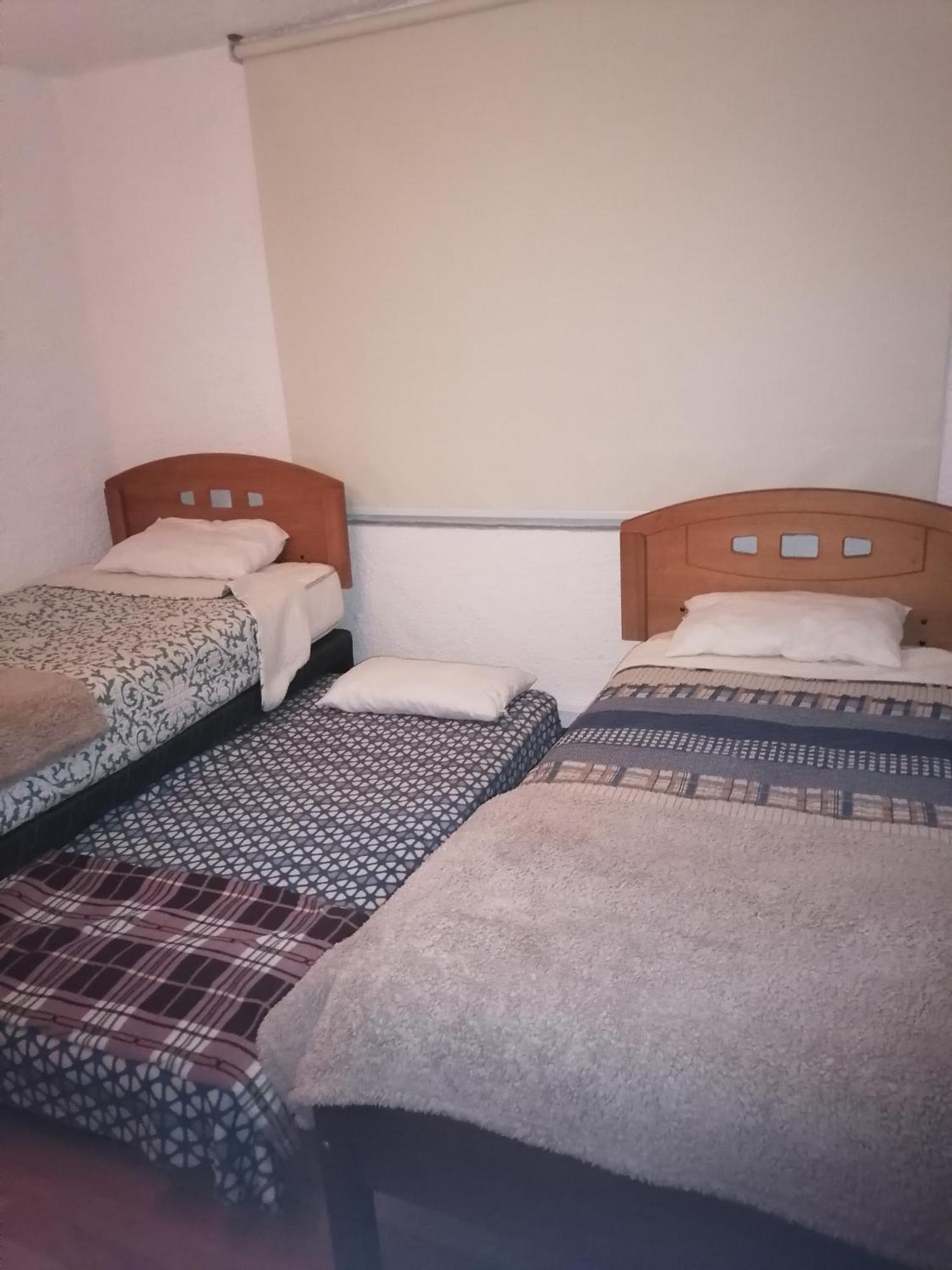 Apartamento Departamento En El Centro De Pucon, Hermosa Vista Al !! Pucón