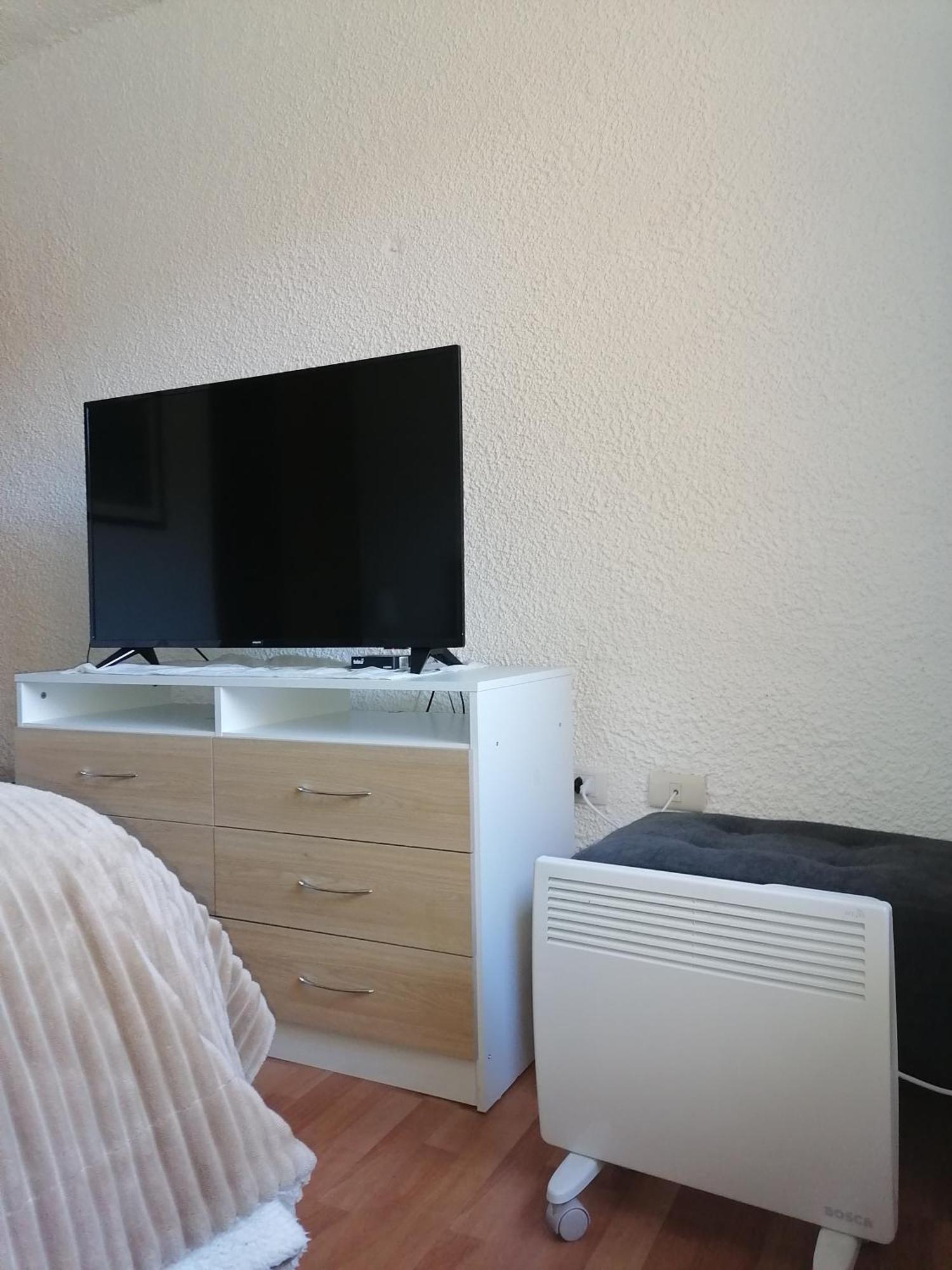 Apartamento Departamento En El Centro De Pucon, Hermosa Vista Al !! Pucón